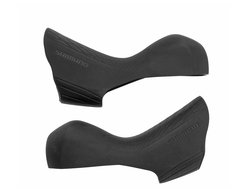 Shimano ST-R7020 BLACKET COVERS (PAIR)