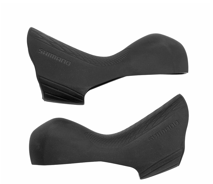 Shimano ST-R7020 BLACKET COVERS (PAIR)