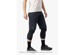 7Mesh Glidepath Short 13" Women