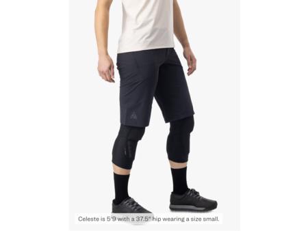 7Mesh Glidepath Short 13" Women