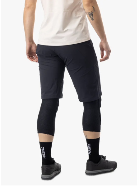 7Mesh Glidepath Short 13" Women