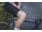 7Mesh RK2 Bibshort Men