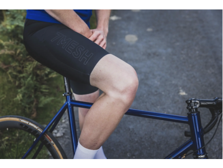 7Mesh RK2 Bibshort Men