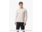 7Mesh Atlas Shirt LS Men