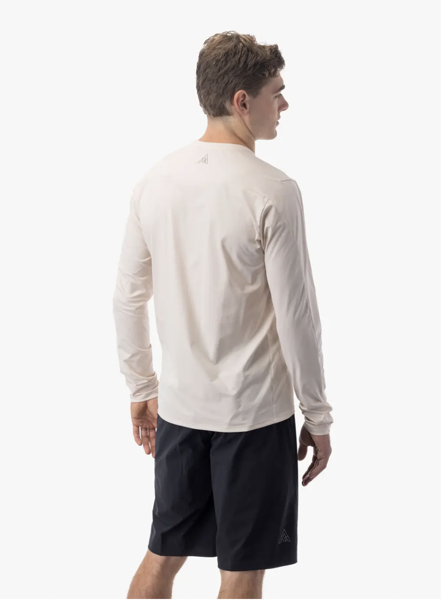 7Mesh Atlas Shirt LS Men