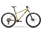 Norco Bicycles Storm