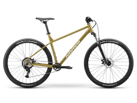 Norco Bicycles Storm