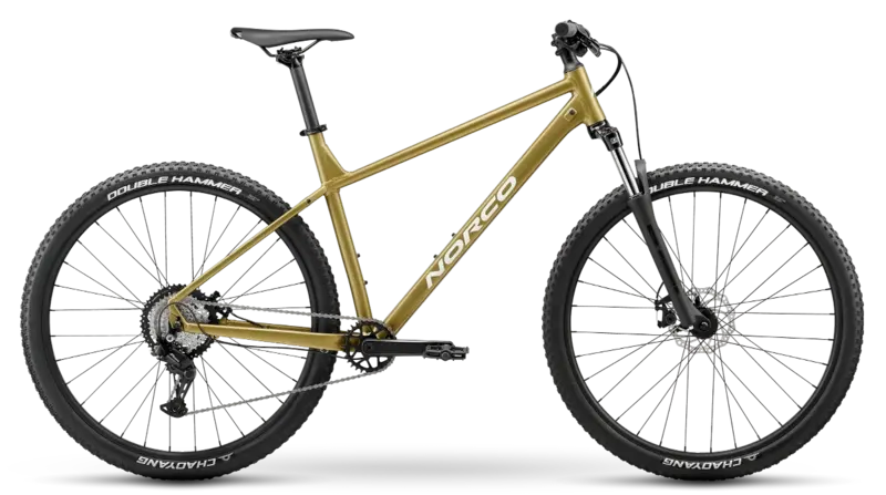 Norco Bicycles Storm
