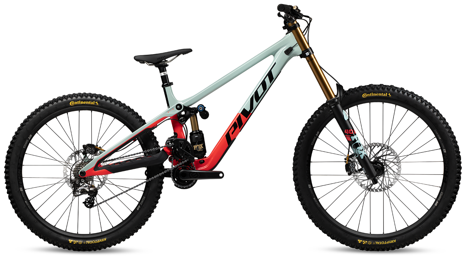 pivot phoenix 27.5 ダウンヒル　giant kona pivot phoenix 27.5 ダウンヒル giant kona First Ride: Pivot