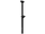 REVERB AXS (B1) 175MM DROPPER SEATPOST W/O REMOTE