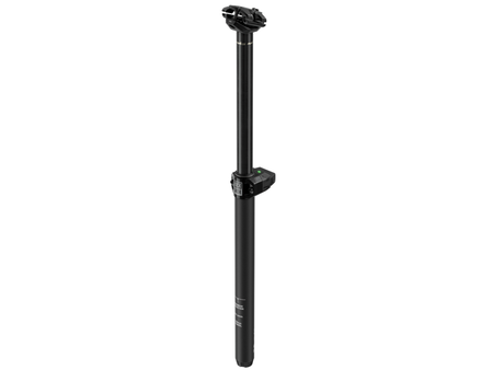 REVERB AXS (B1) 175MM DROPPER SEATPOST W/O REMOTE