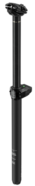 REVERB AXS (B1) 175MM DROPPER SEATPOST W/O REMOTE