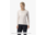 7Mesh Atlas Shirt LS Women