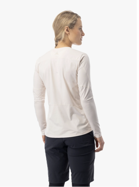 7Mesh Atlas Shirt LS Women