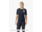 7Mesh Atlas Shirt SS Women