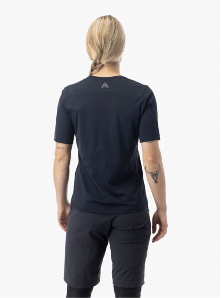 7Mesh Atlas Shirt SS Women