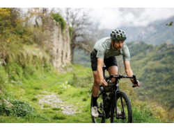 7Mesh Atlas Shirt SS Men