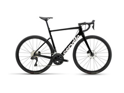 Cervélo Caledonia 105 Di2