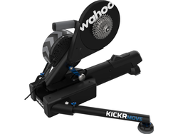 WAHOO KICKR MOVE SMART TRAINER