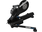 WAHOO KICKR MOVE SMART TRAINER