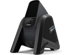 WAHOO KICKR HEADWIND SMART FAN