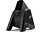 WAHOO KICKR HEADWIND SMART FAN