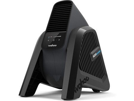 WAHOO KICKR HEADWIND SMART FAN
