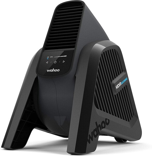 WAHOO KICKR HEADWIND SMART FAN
