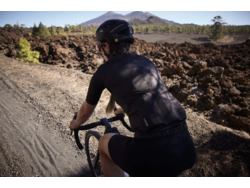 7Mesh Atlas Jersey SS Women