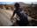 7Mesh Atlas Jersey SS Women
