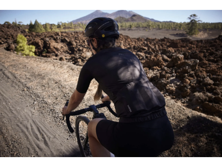 7Mesh Atlas Jersey SS Women