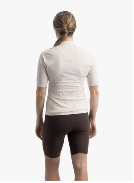 7Mesh Atlas Jersey SS Women