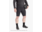 7Mesh MK3 Cargo bibshort
