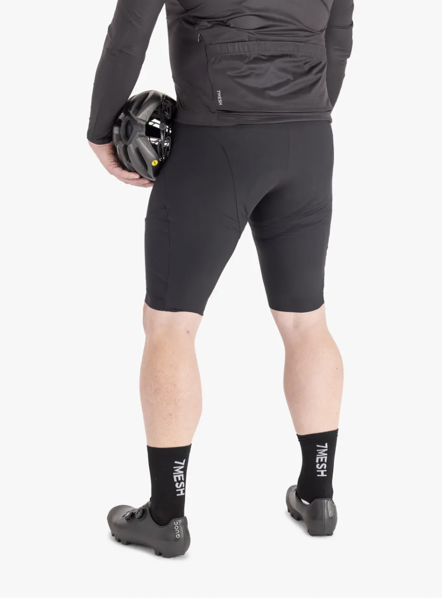 7Mesh MK3 Cargo bibshort