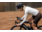 7Mesh Atlas Jersey LS Women