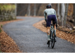 7Mesh Atlas Jersey LS Men