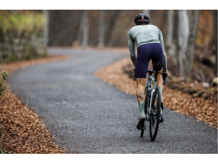 7Mesh Atlas Jersey LS Men