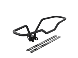 Thule ReVert fatbike wheel basket