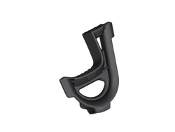 Thule ReVert 20/24" wheel adapter