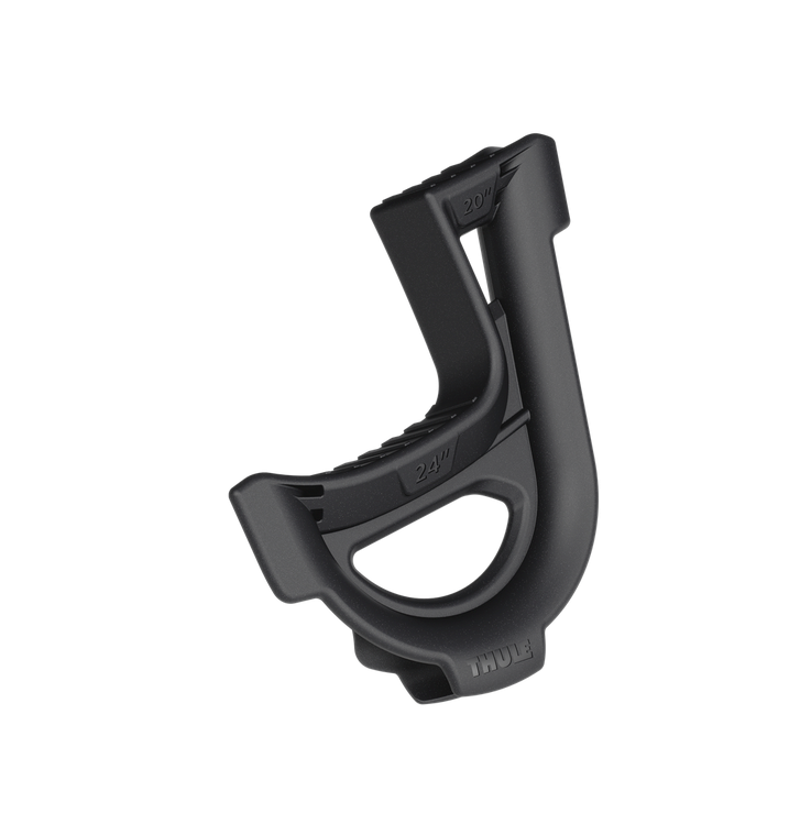Thule ReVert 20/24" wheel adapter