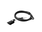 Thule ReVert integrated bike lock