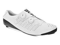 Bont Cycling Vaypor SL
