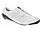 Bont Cycling Vaypor SL