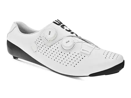 Bont Cycling Vaypor SL