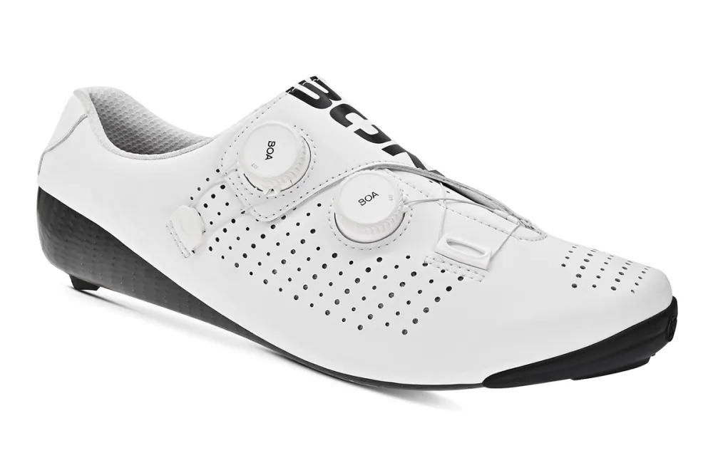 Bont Cycling Vaypor SL