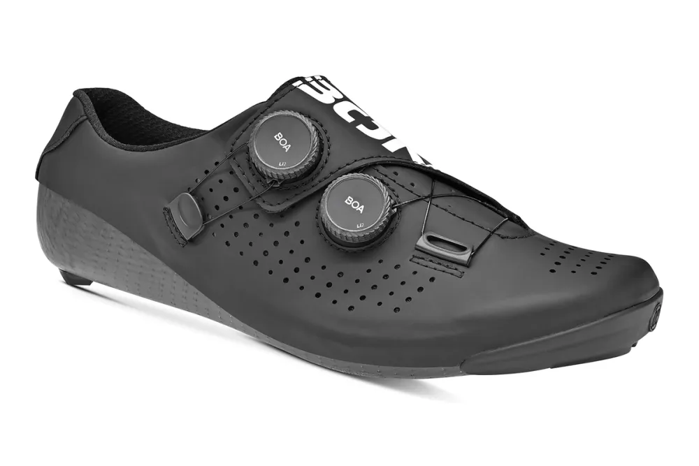 Bont Cycling Vaypor SL