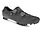 Bont Cycling Riot G, Black