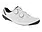Bont Cycling Riot 24