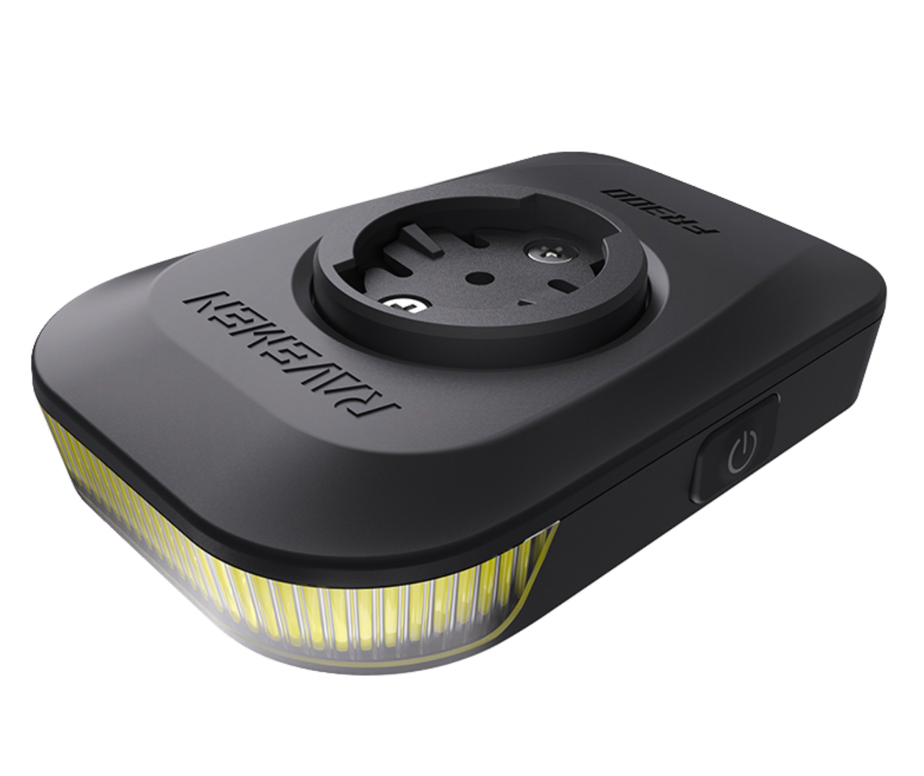 Raveman Ravemen FR300