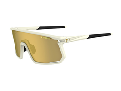 Tifosi Moab, Sahara - Clarion Gold/AC Red/Clear